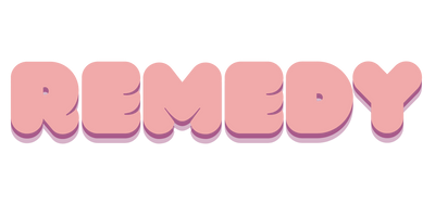 Remedy