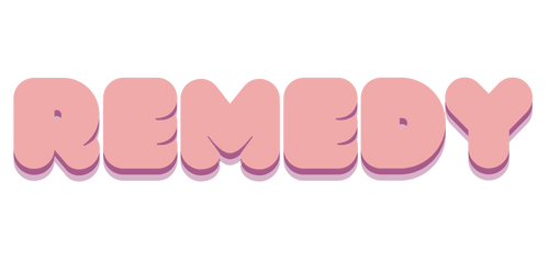 Remedy